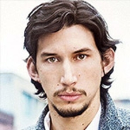Adam Driver