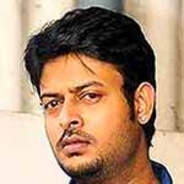 Bhapul Raju