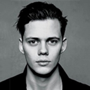 Bill Skarsgård