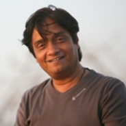 Brijendra Kala