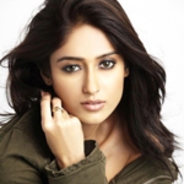 Ileana D'Cruz