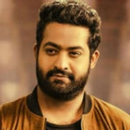 Jr. NTR