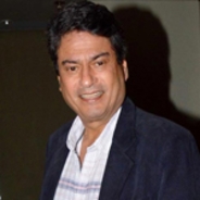 Kanwaljit Singh