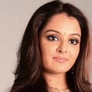 Manju Warrier