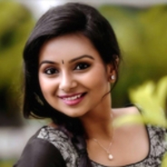 Mrudula Murali