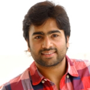 Nara Rohith