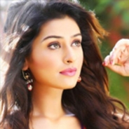 Payal Rajput