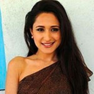 Pragya Jaiswal