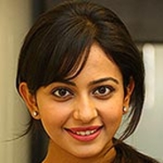 Rakul Preet Singh