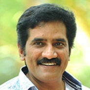 Rao Ramesh