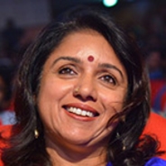 Revathy