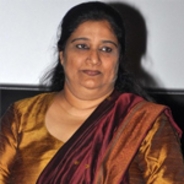 Seema Pahwa