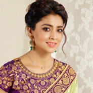 Shriya Saran