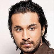 Siddhanth Kapoor