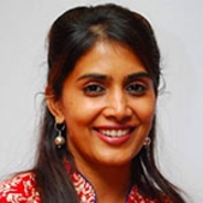 Sonali Kulkarni