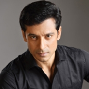 Tota Roy Chowdhury