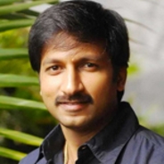Gopichand