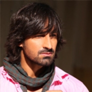 Vikramjeet Virk