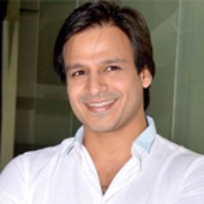 Vivek Oberoi