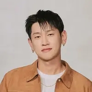 Crush