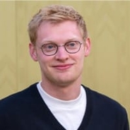 Curry Barker