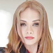 Cynthia Lourde