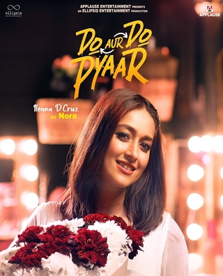 Do Aur Do Pyaar (2024) photo 3