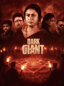 Dark Giant