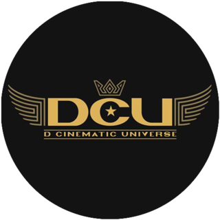 Anand Cinemas by DCU A/C 4K Dolby Atmos, Krishnagiri logo
