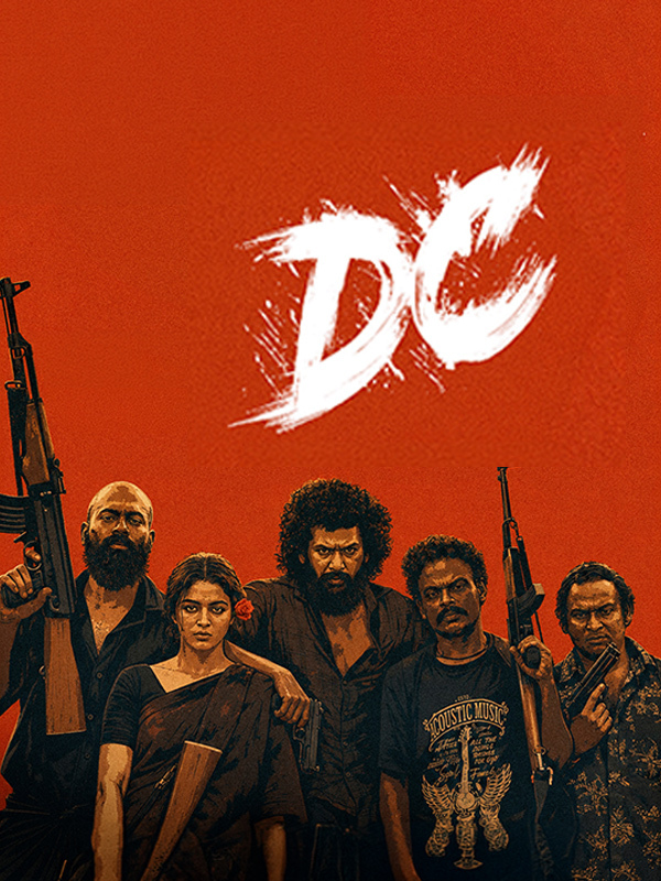 Movies In Bengaluru Online Movie Ticket Booking Showtimes In 