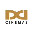 Kewal DD Plex, Rizwikhan, Jaunpur