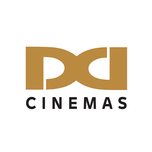 Cinema Logo