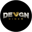 Devgn CineX (Formerly NY) : Ghaziabad