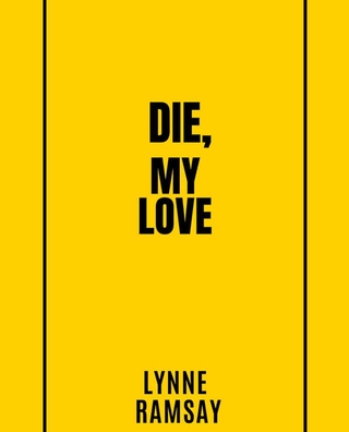 Die My Love photo 1
