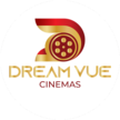 The Dreamvue Cinemas, Novvo Mall, Tanur