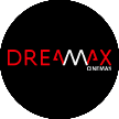 Dreamax Cinemas 2K 7. 1 Surround, Mayannur, Ottapalam