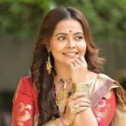 Devoleena Bhattacharjee
