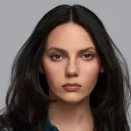 Dafne Keen