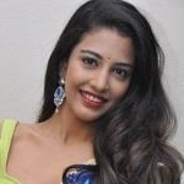 Daksha Nagarkar