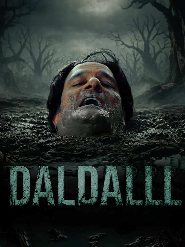 Daldalll