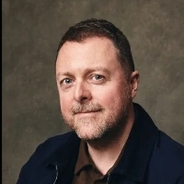 Damian McCarthy