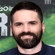 Dan Trachtenberg