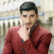 Danesh Gandhi