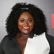 Danielle Brooks