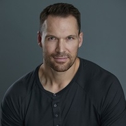 Daniel Cudmore