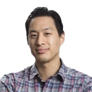 Daniel Chong