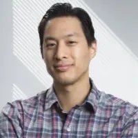 Daniel Chong