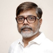 Darbha Appaji Ambarisha