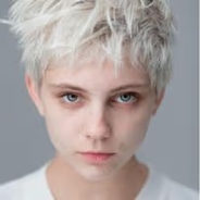 Daria Vereschagina