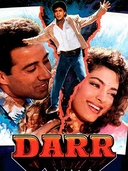 Darr (1993)